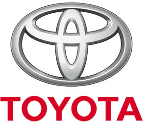 Toyota-logo copy
