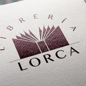 - Libreía Lorca